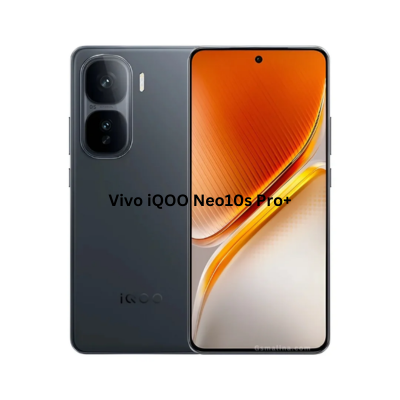 Vivo iQOO Neo10s Pro+s and cons with full specs